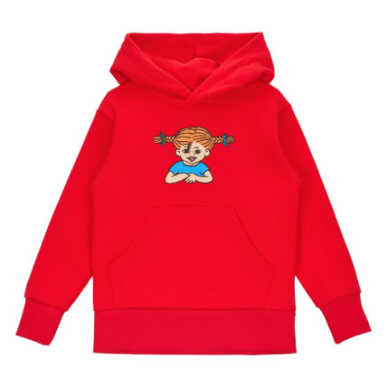 Pippi Longstocking | Brands | Martinex Pippi Longstocking | Brands | Martinex